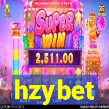 hzybet