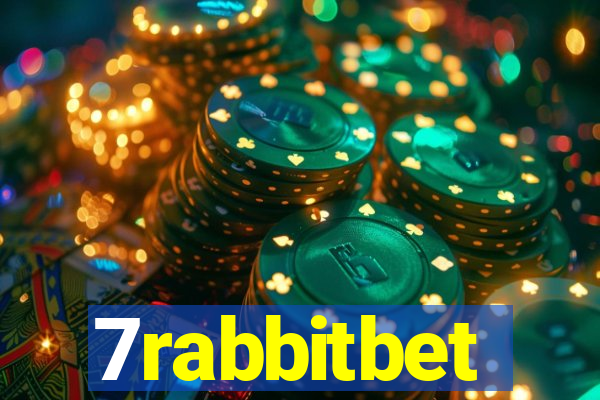 7rabbitbet