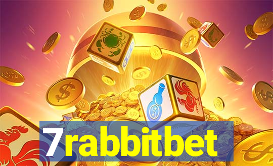 7rabbitbet