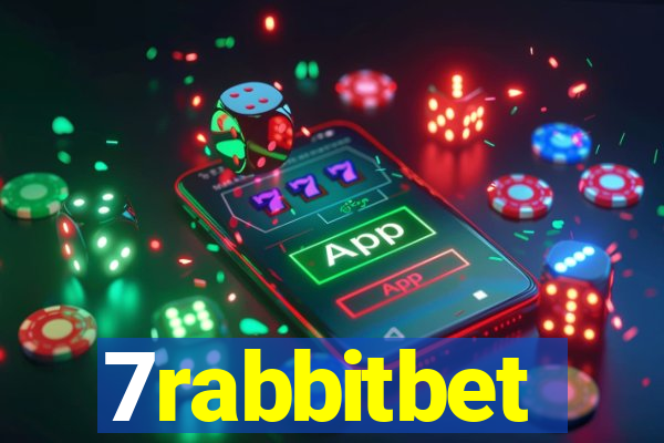 7rabbitbet