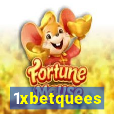 1xbetquees