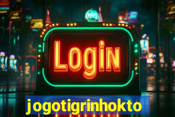 jogotigrinhokto