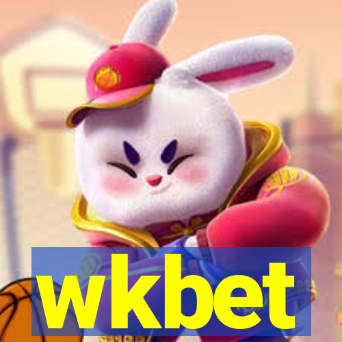 wkbet