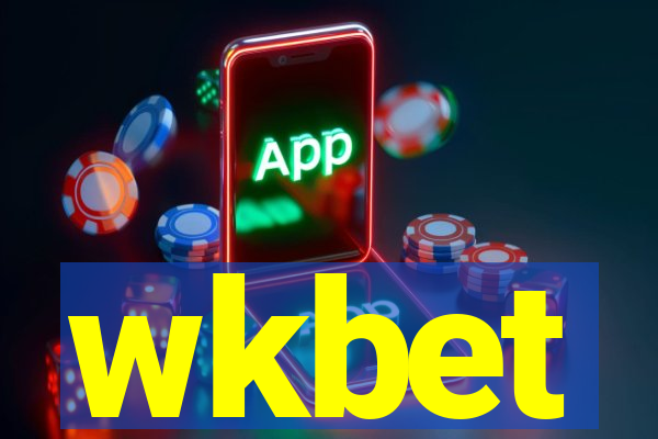 wkbet