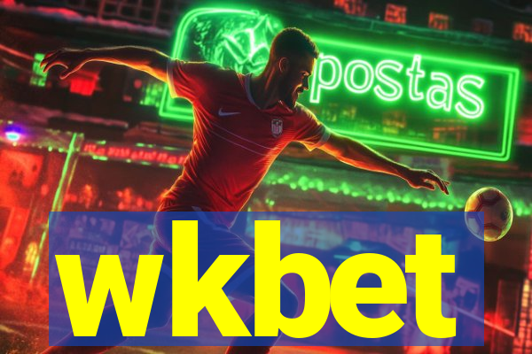 wkbet