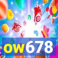 ow678