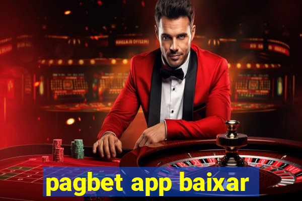 pagbet app baixar