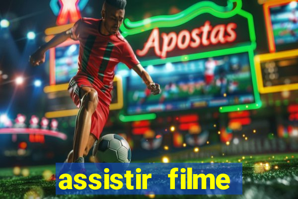 assistir filme carga explosiva 1 completo dublado topflix