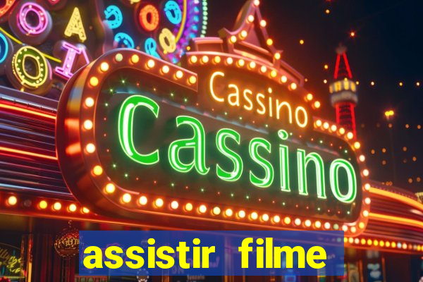 assistir filme carga explosiva 1 completo dublado topflix