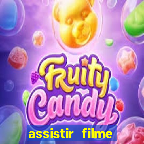 assistir filme carga explosiva 1 completo dublado topflix