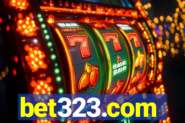 bet323.com