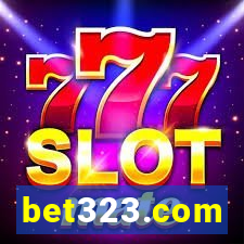 bet323.com