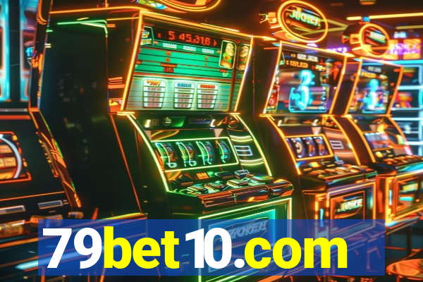 79bet10.com