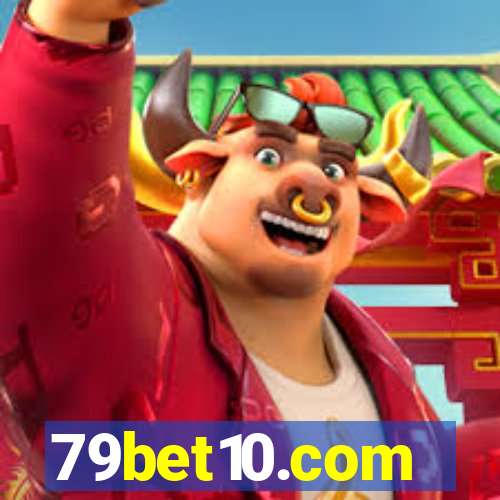 79bet10.com