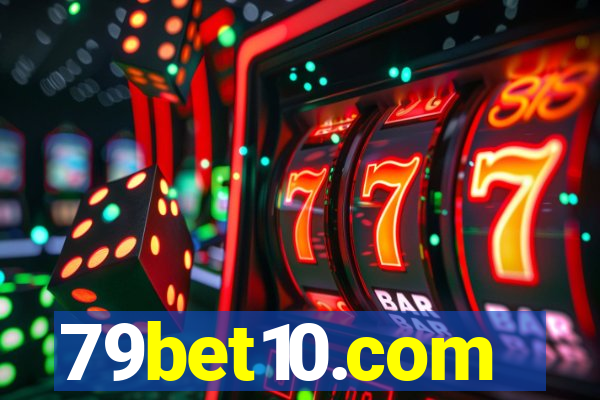 79bet10.com