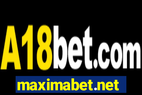 maximabet.net