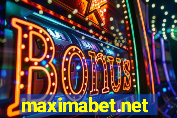 maximabet.net