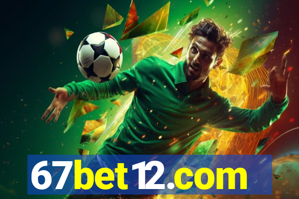 67bet12.com