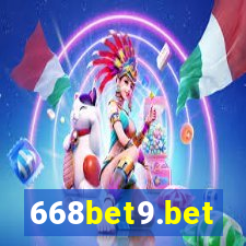 668bet9.bet