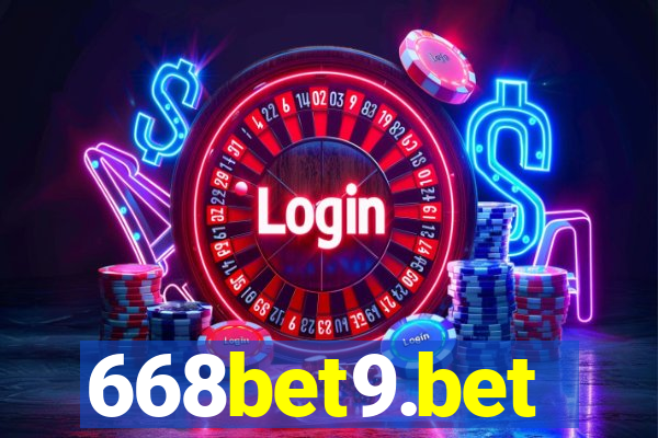 668bet9.bet