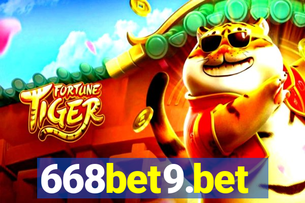 668bet9.bet