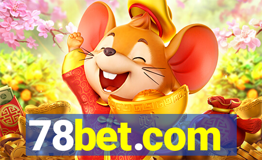 78bet.com