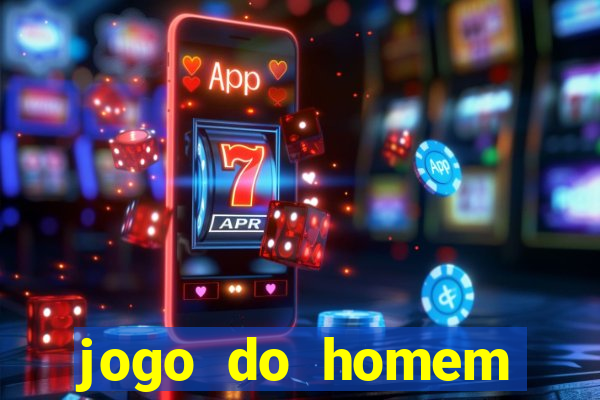 jogo do homem aranha download