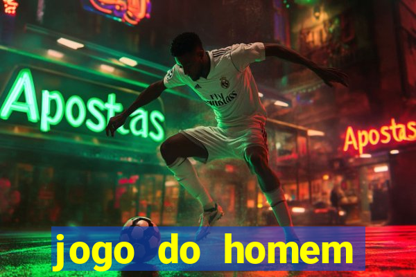 jogo do homem aranha download