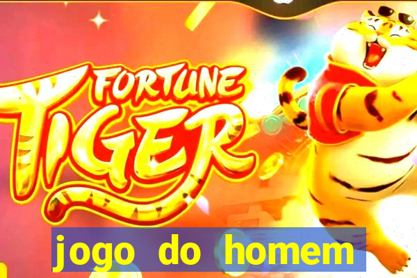 jogo do homem aranha download