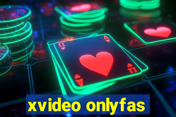 xvideo onlyfas