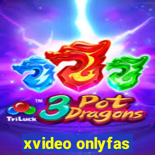 xvideo onlyfas