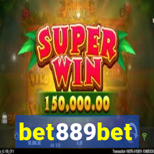 bet889bet