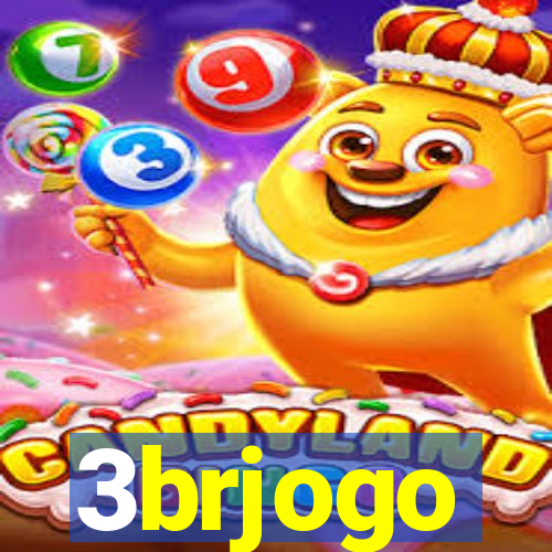 3brjogo