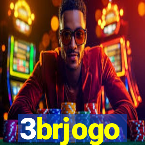 3brjogo