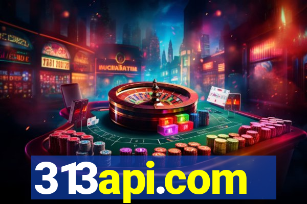 313api.com