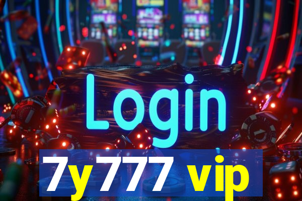 7y777 vip