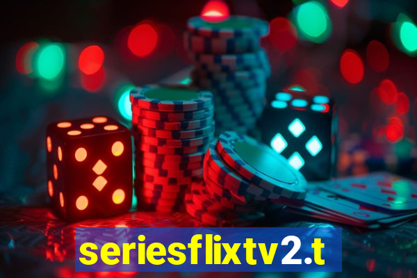 seriesflixtv2.to