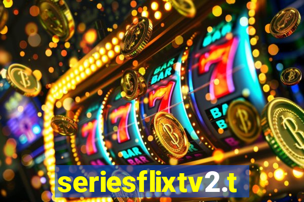 seriesflixtv2.to