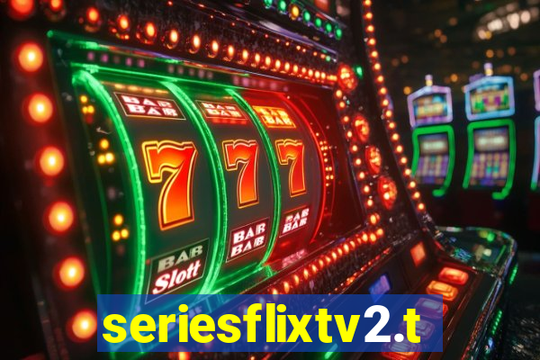 seriesflixtv2.to