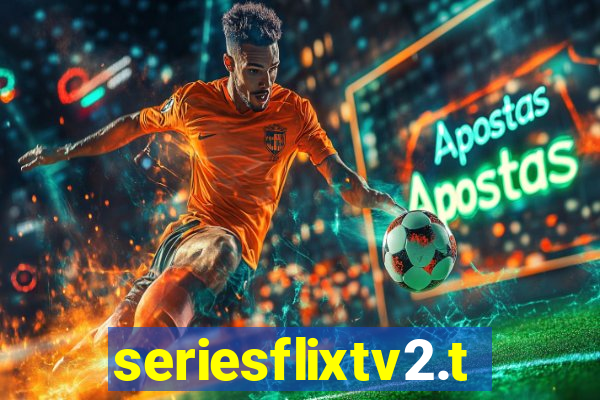 seriesflixtv2.to