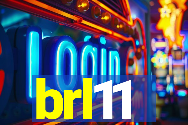 brl11