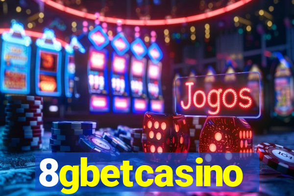 8gbetcasino