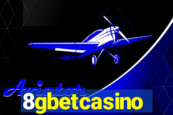 8gbetcasino