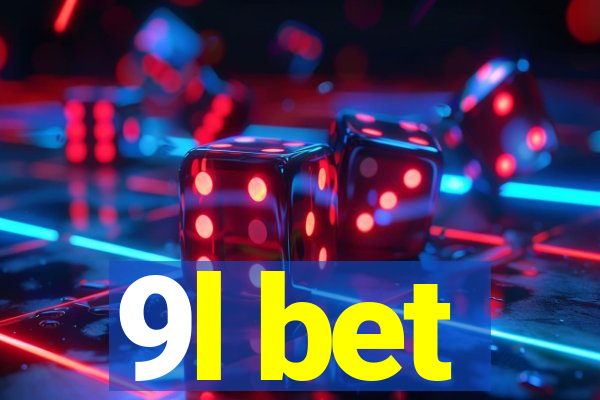 9l bet