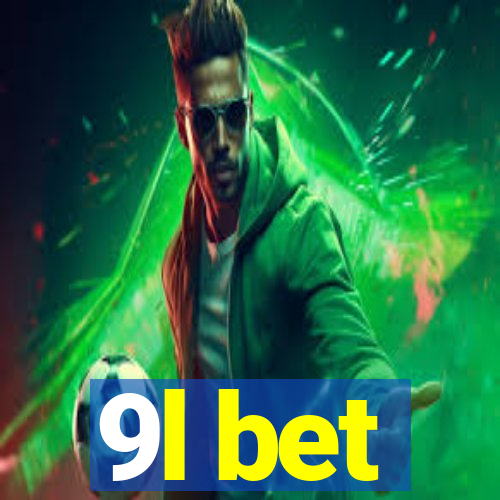 9l bet