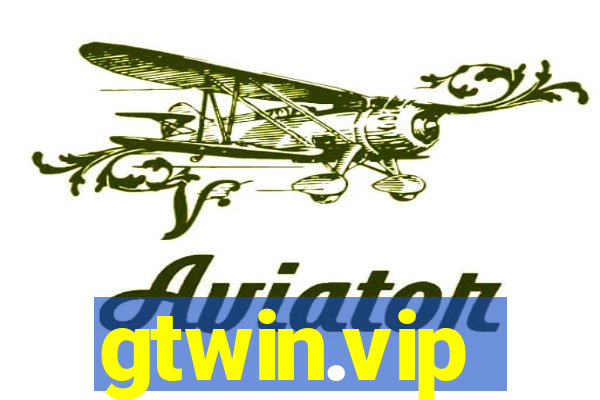 gtwin.vip