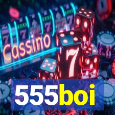 555boi