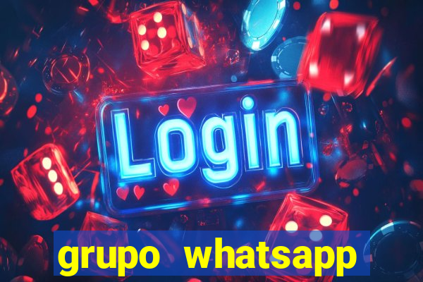 grupo whatsapp botafogo link