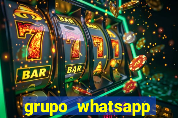 grupo whatsapp botafogo link