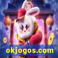 okjogos.com